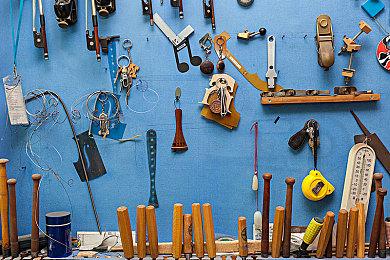 《王者荣耀》×86版西游记新皮肤：公孙离“玉兔公主”